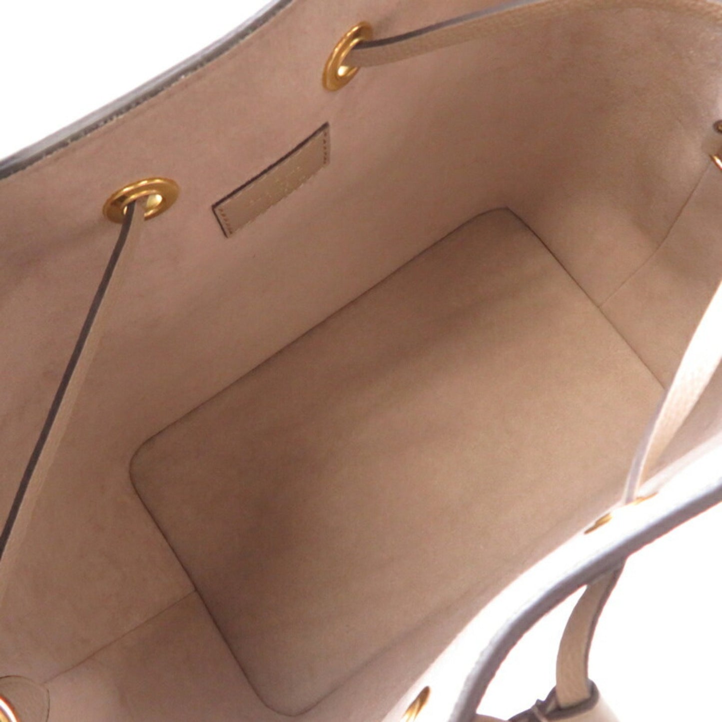 Louis Vuitton NéoNoé