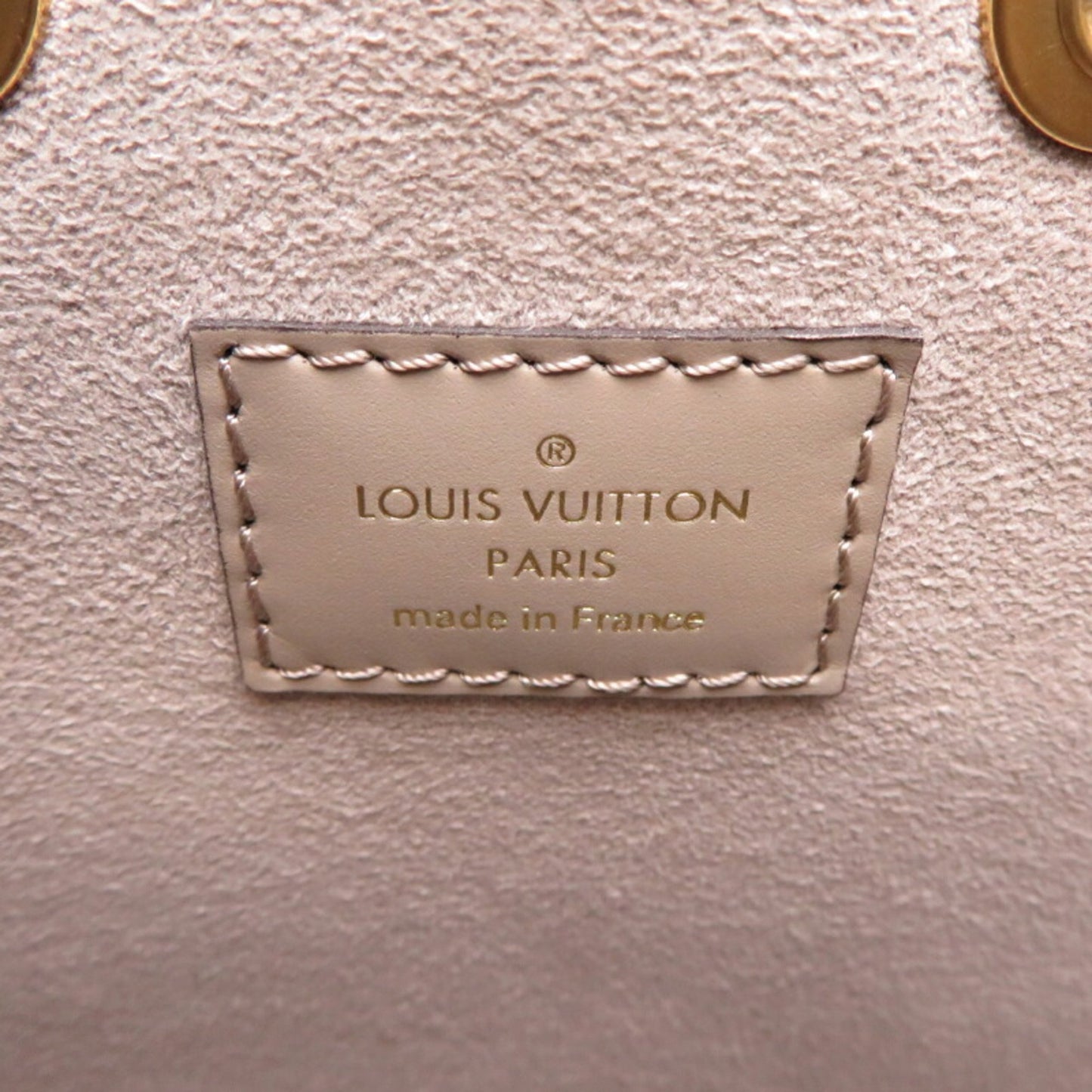 Louis Vuitton NéoNoé