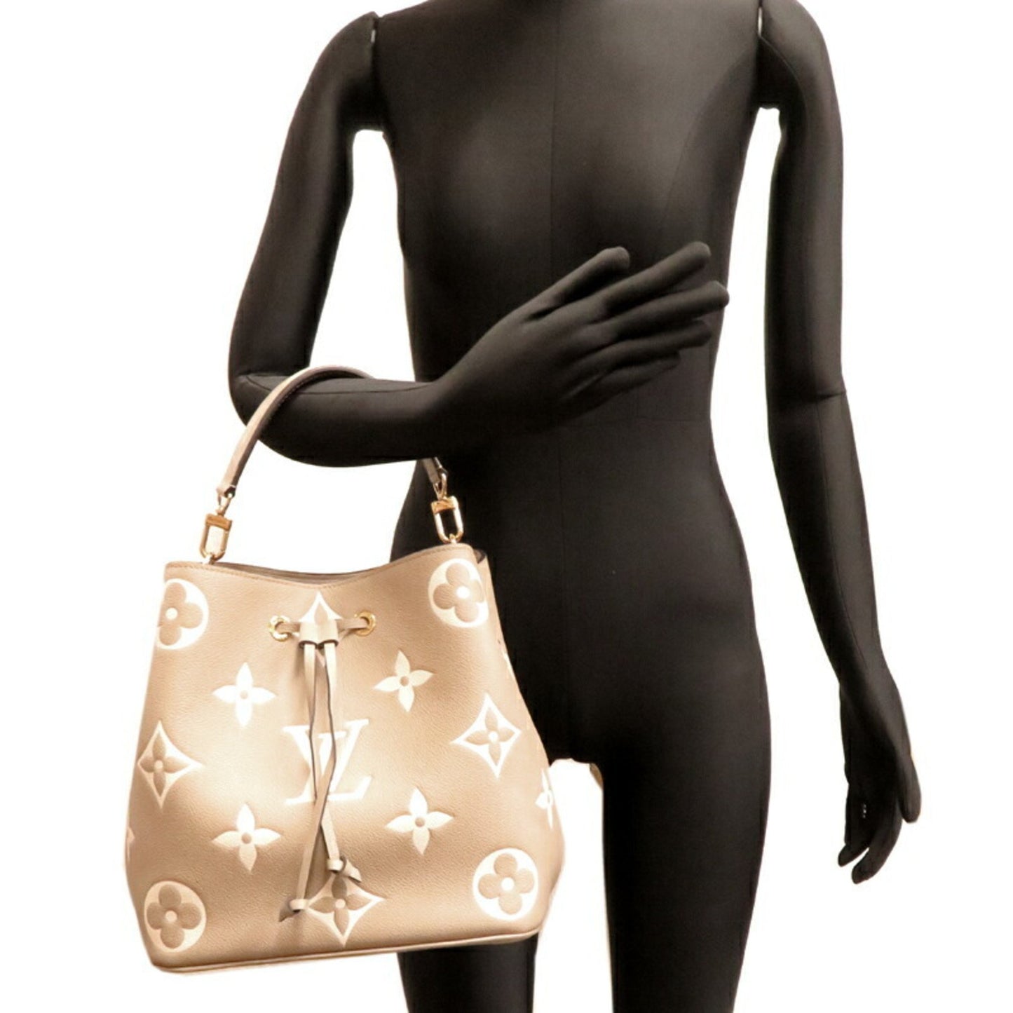 Louis Vuitton NéoNoé
