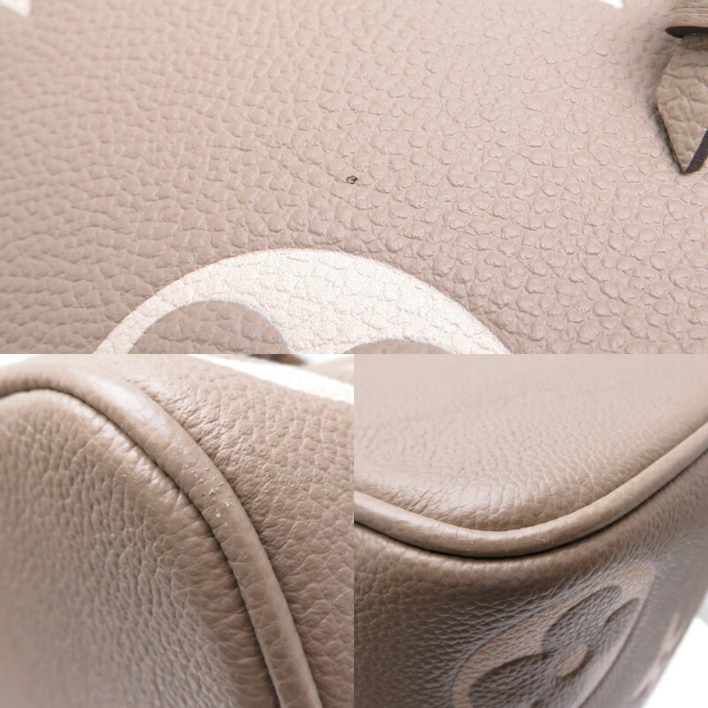 Louis Vuitton NéoNoé