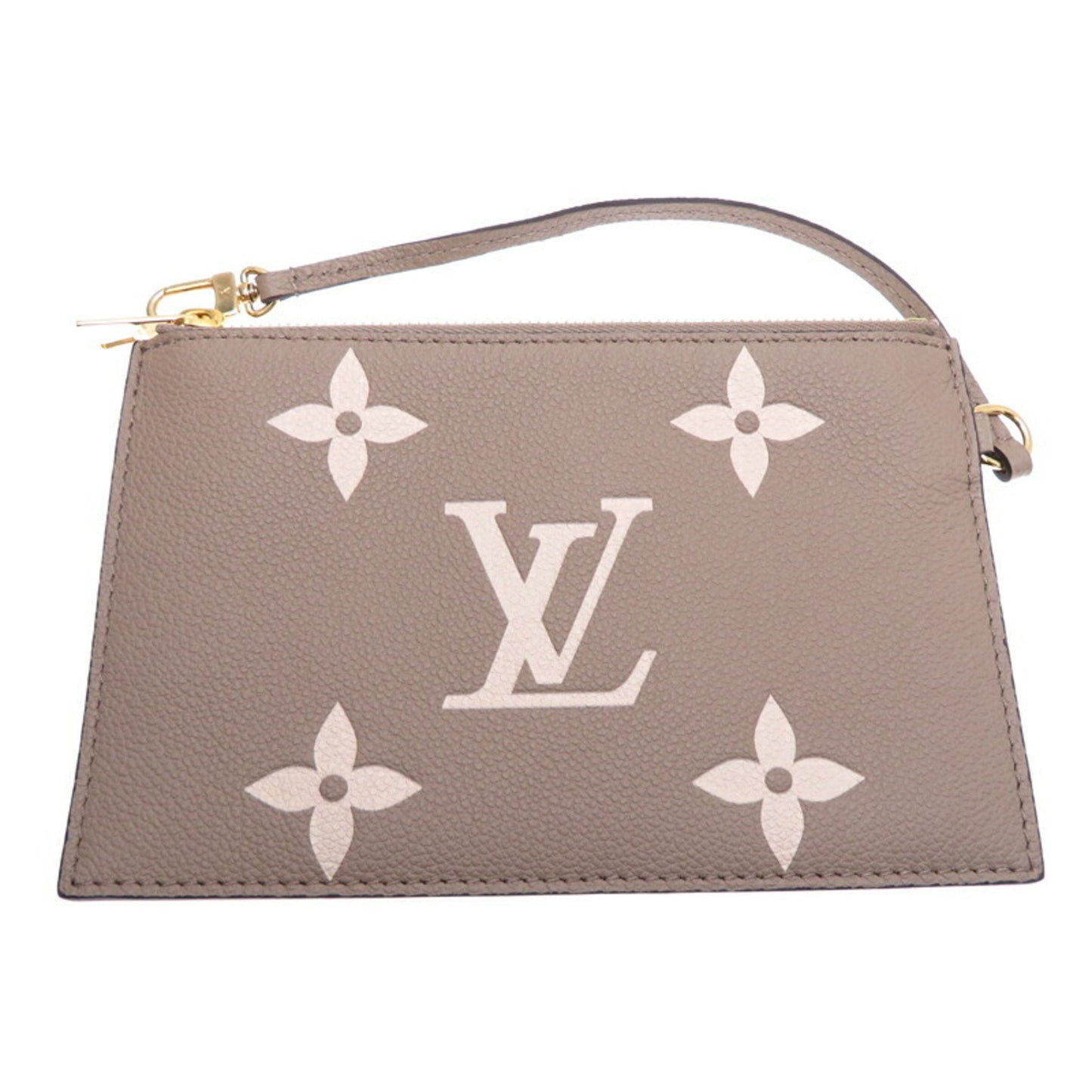 Louis Vuitton NéoNoé