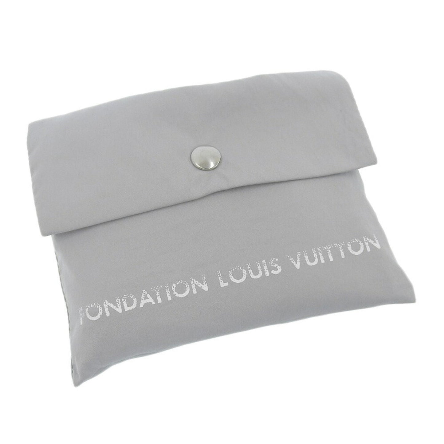 Louis Vuitton Fondation