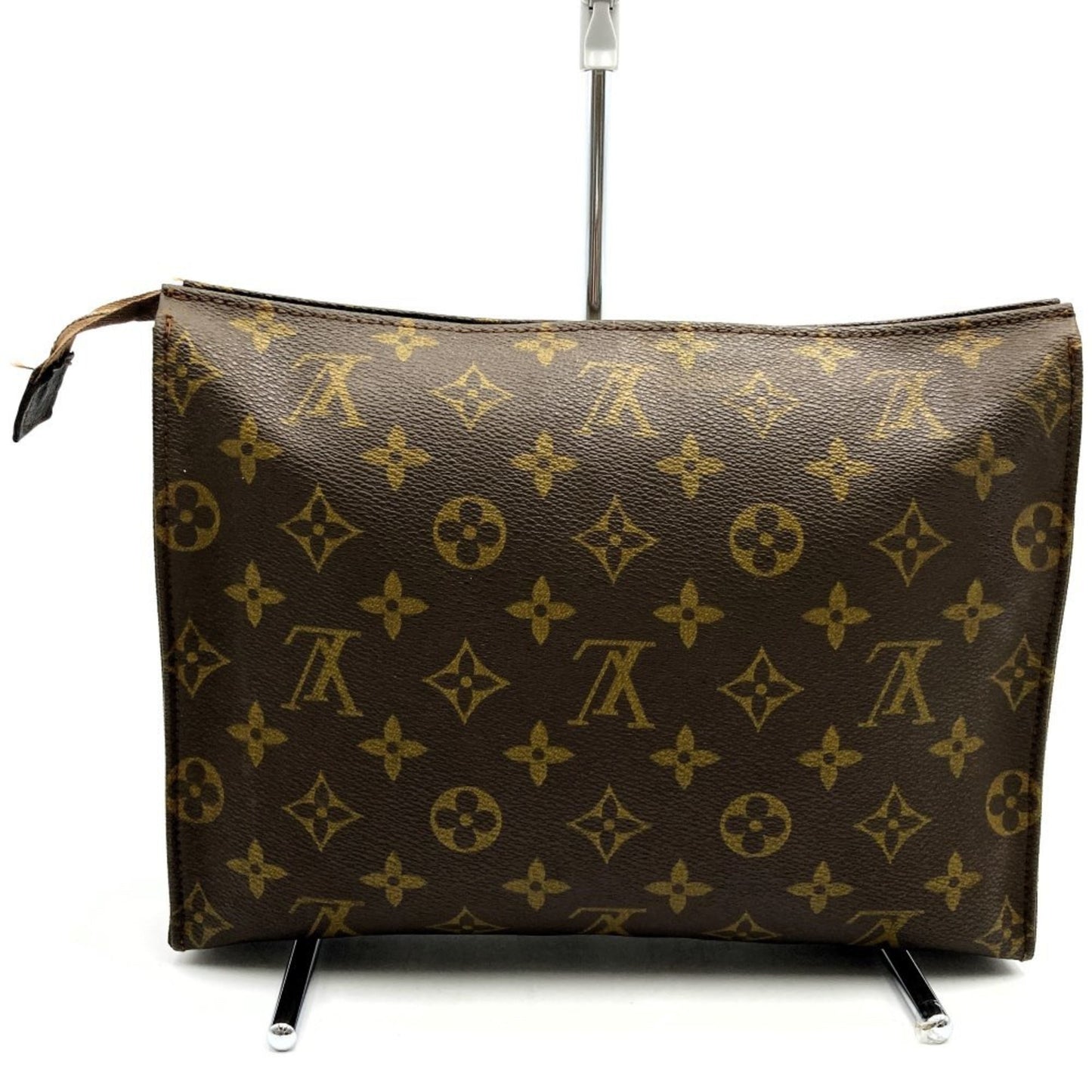 Louis Vuitton Trousse de Toilette