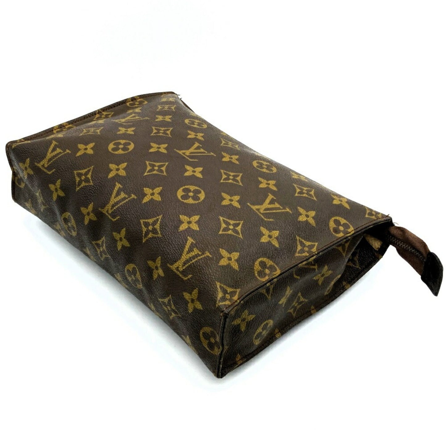 Louis Vuitton Trousse de Toilette