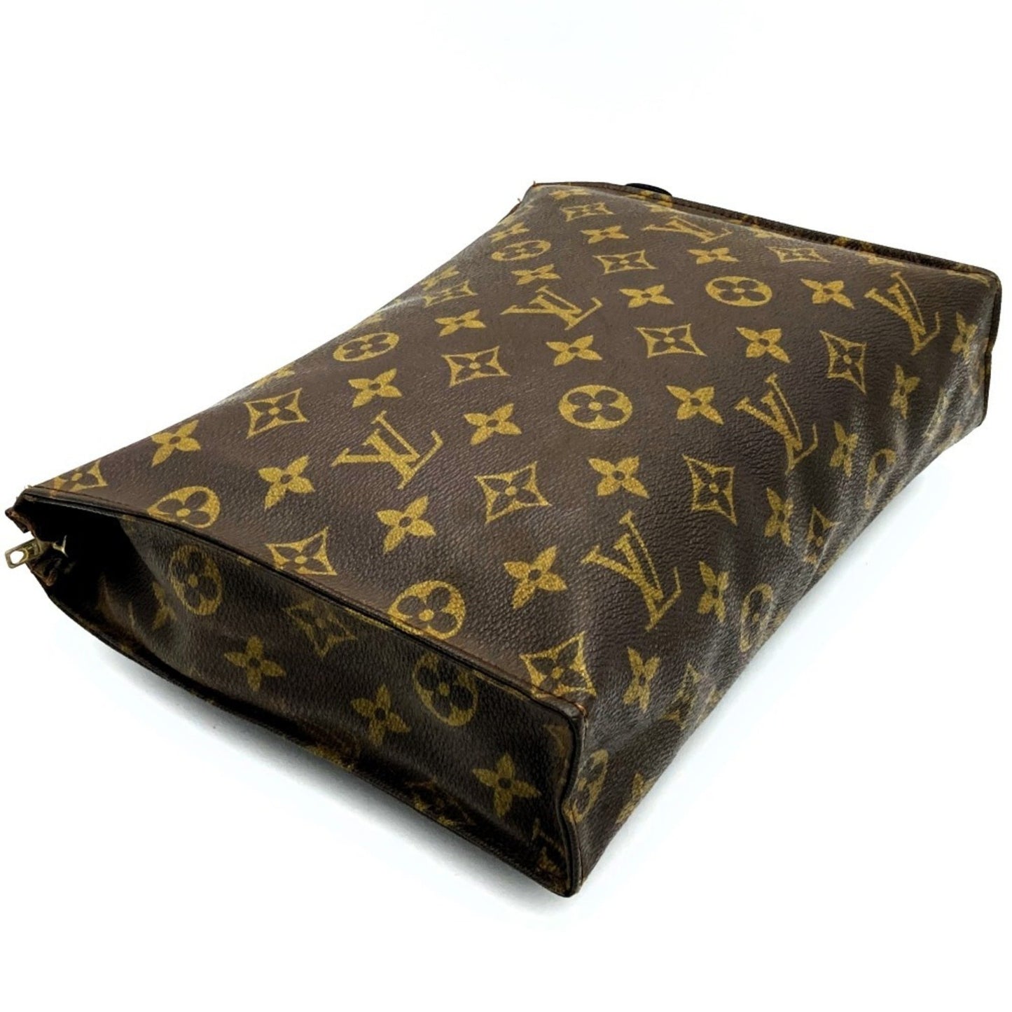 Louis Vuitton Trousse de Toilette