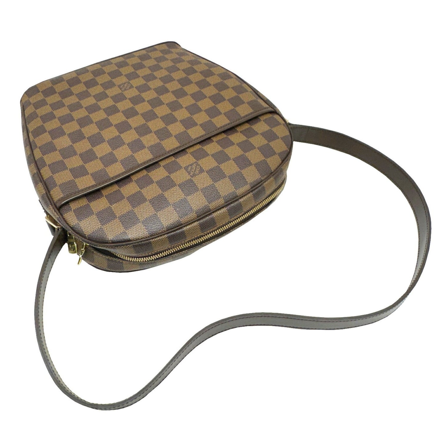Louis Vuitton Ipanema
