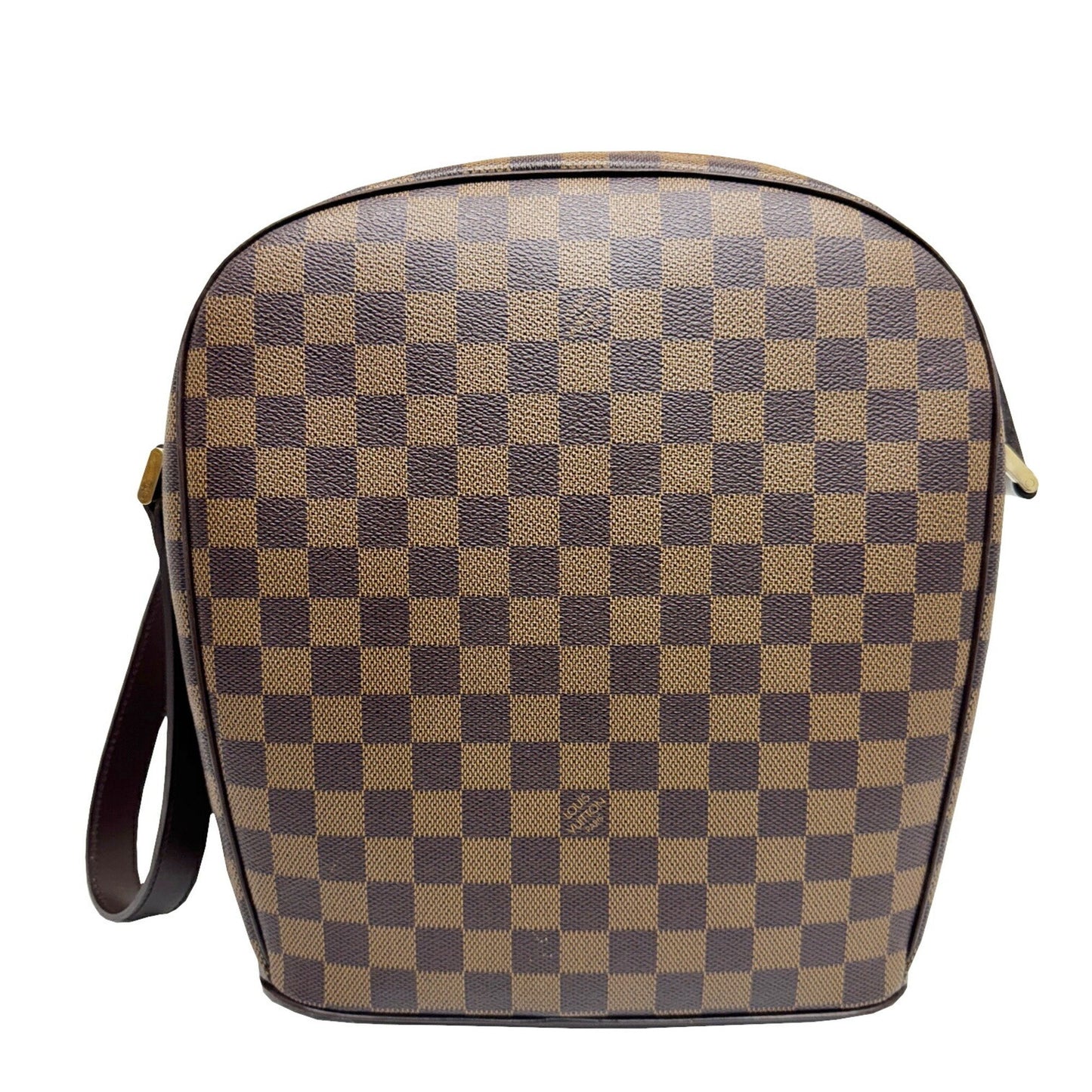 Louis Vuitton Ipanema