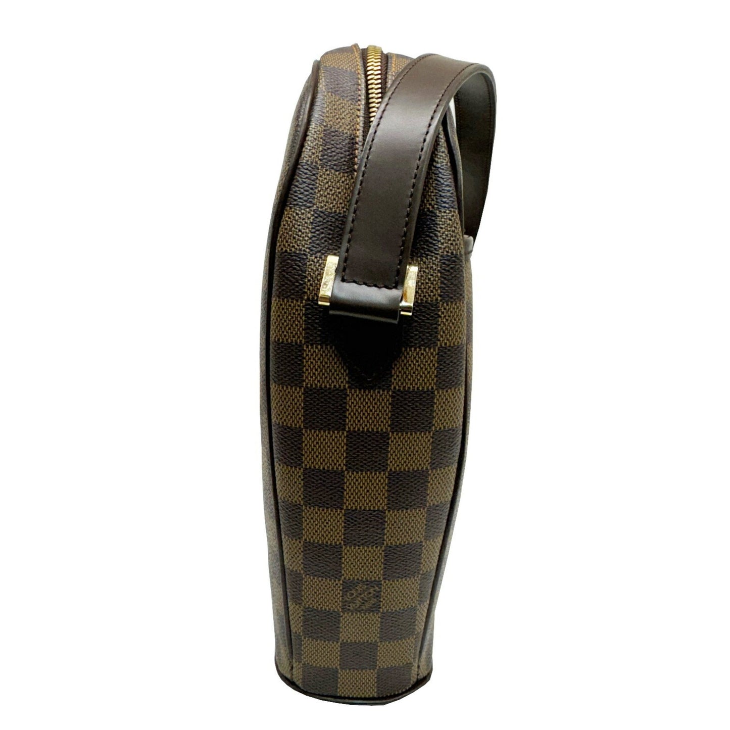 Louis Vuitton Ipanema