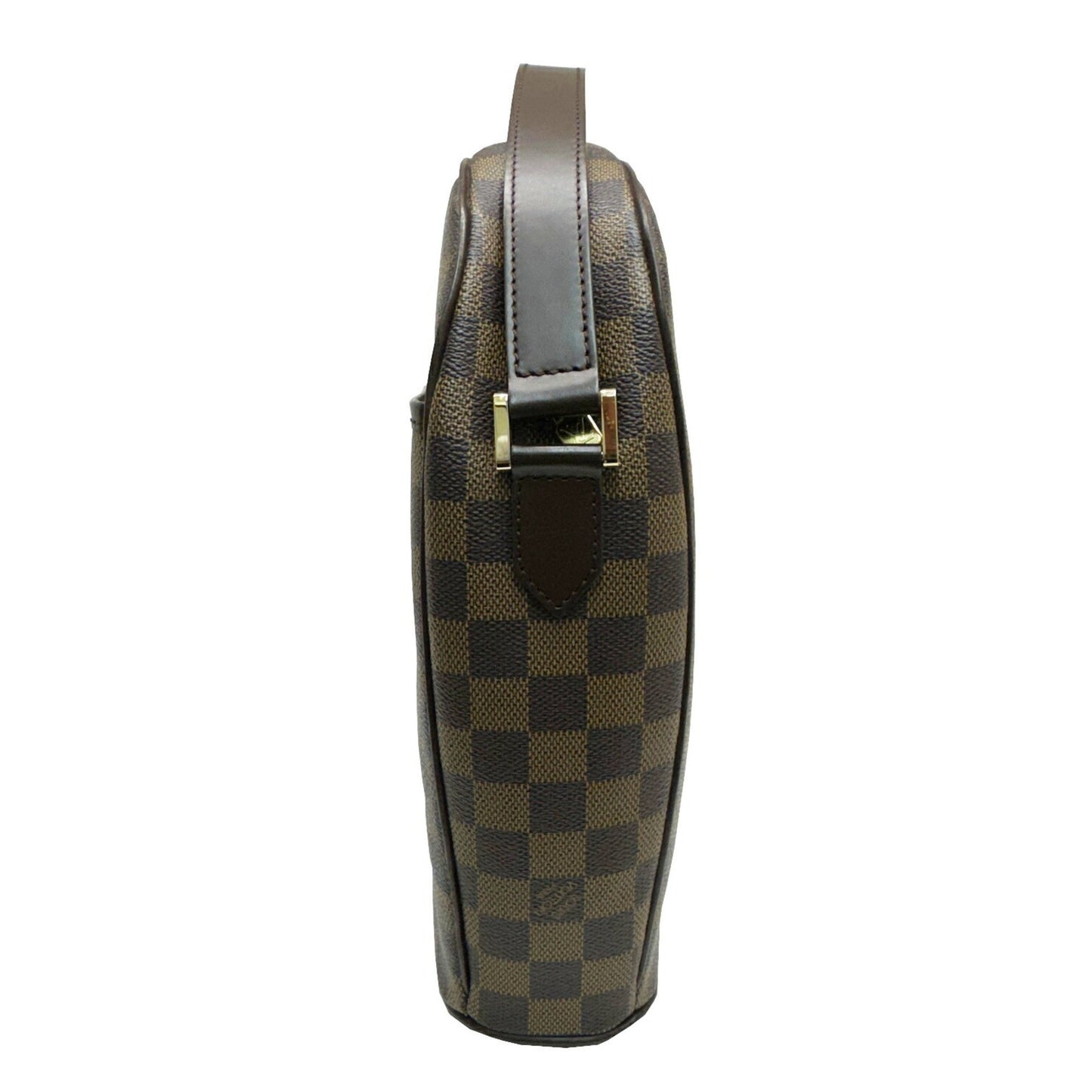 Louis Vuitton Ipanema