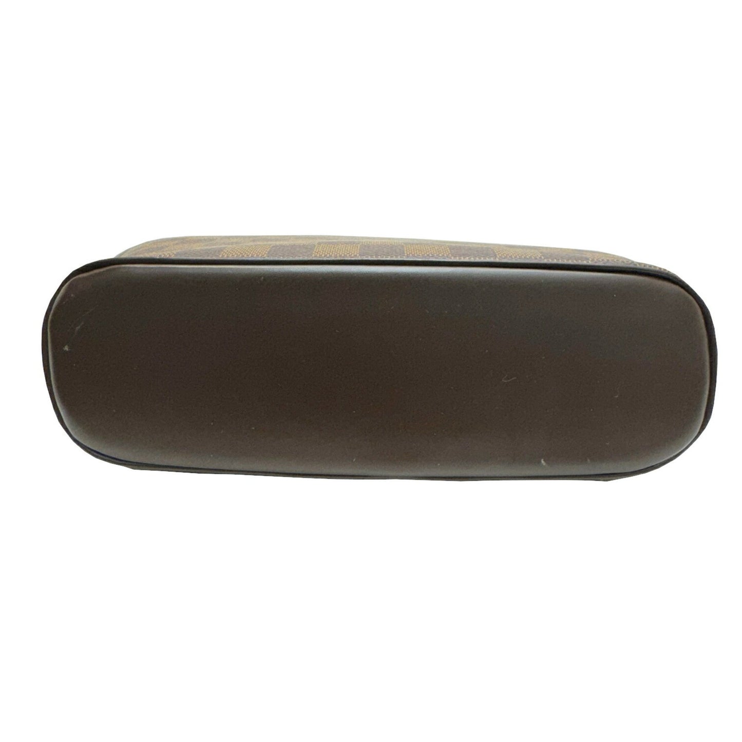 Louis Vuitton Ipanema