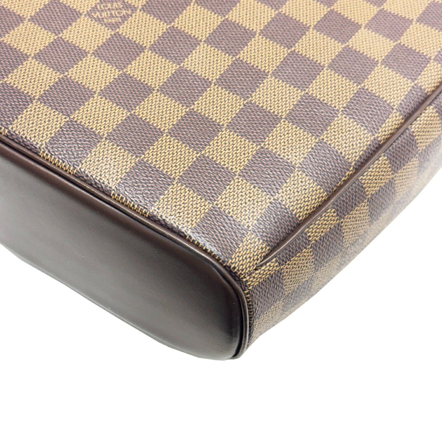 Louis Vuitton Ipanema