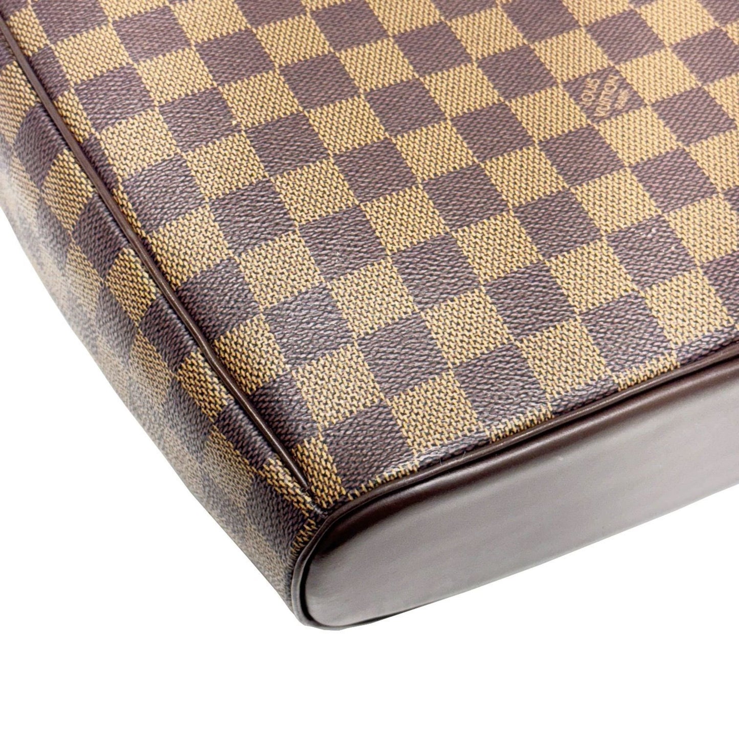 Louis Vuitton Ipanema