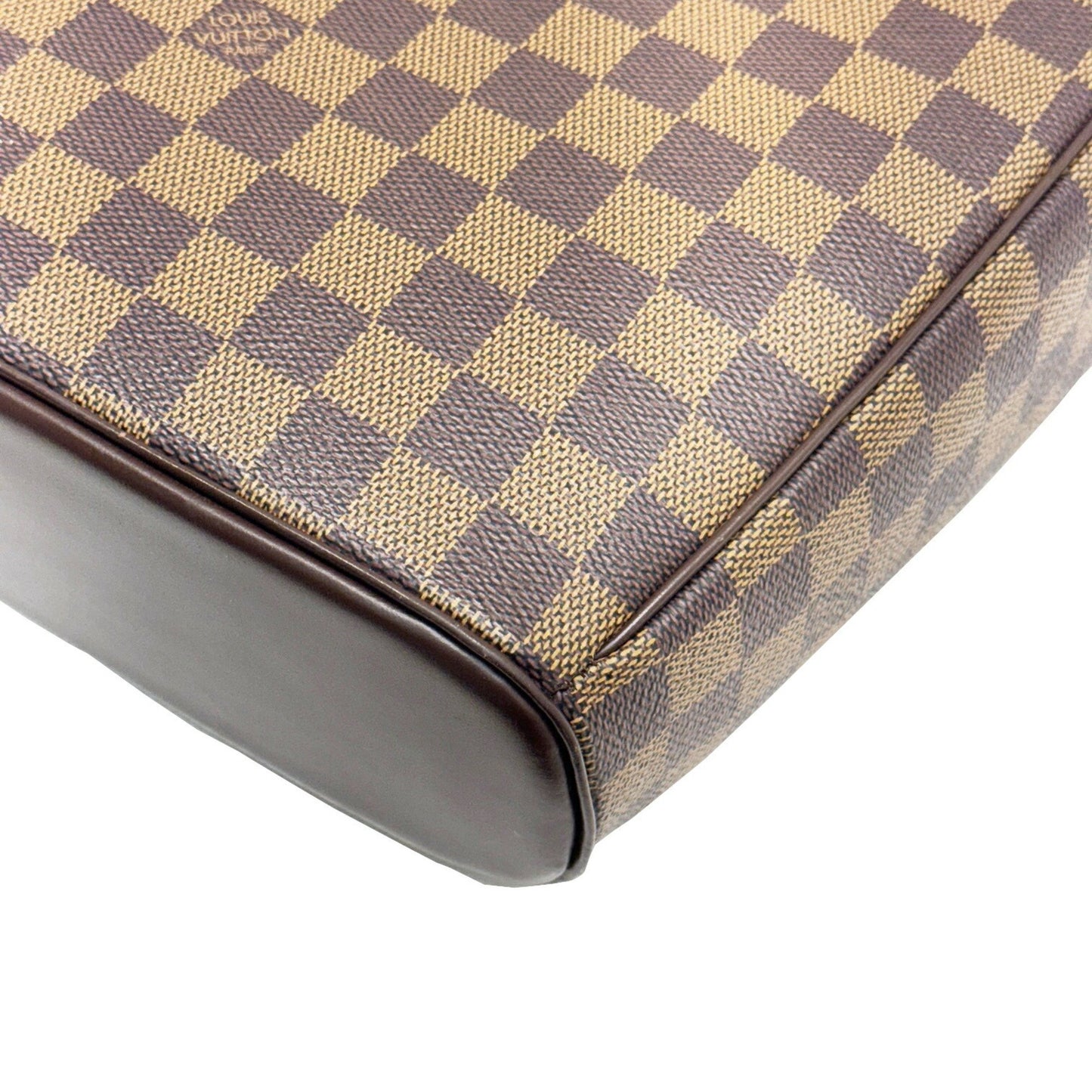 Louis Vuitton Ipanema