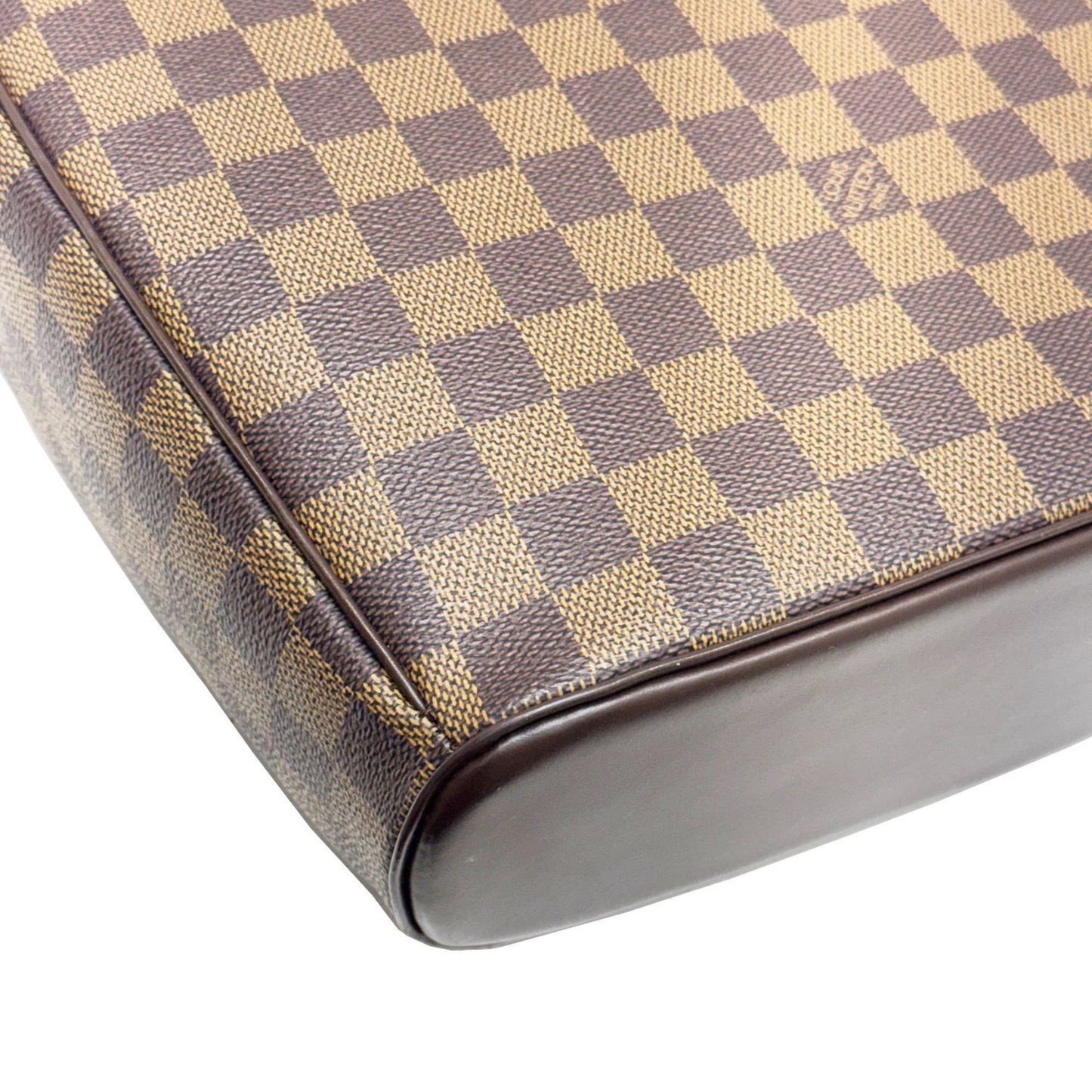 Louis Vuitton Ipanema