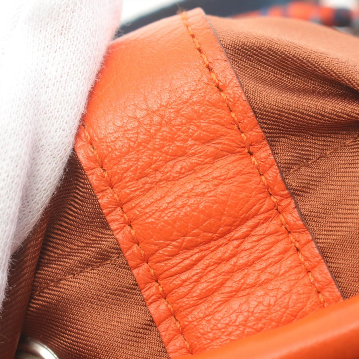 Hermès Soie Cool