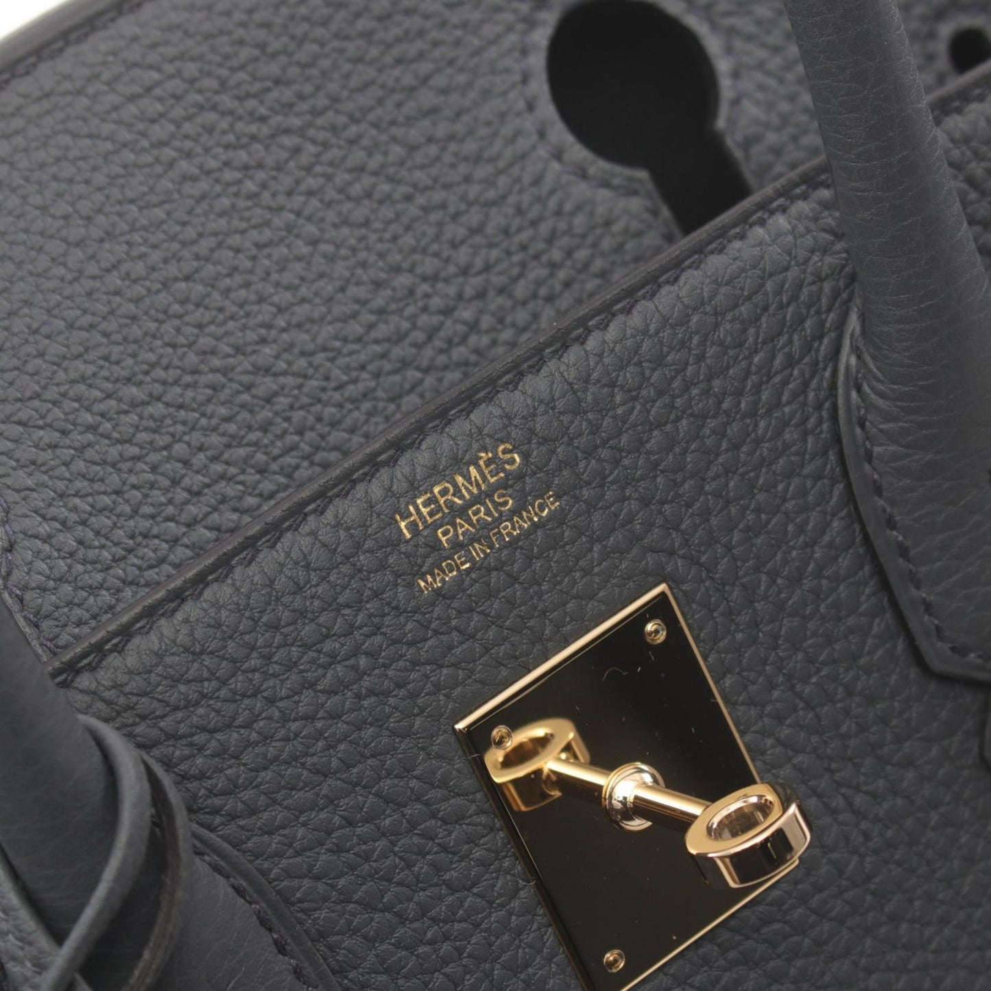 Hermès Birkin 30