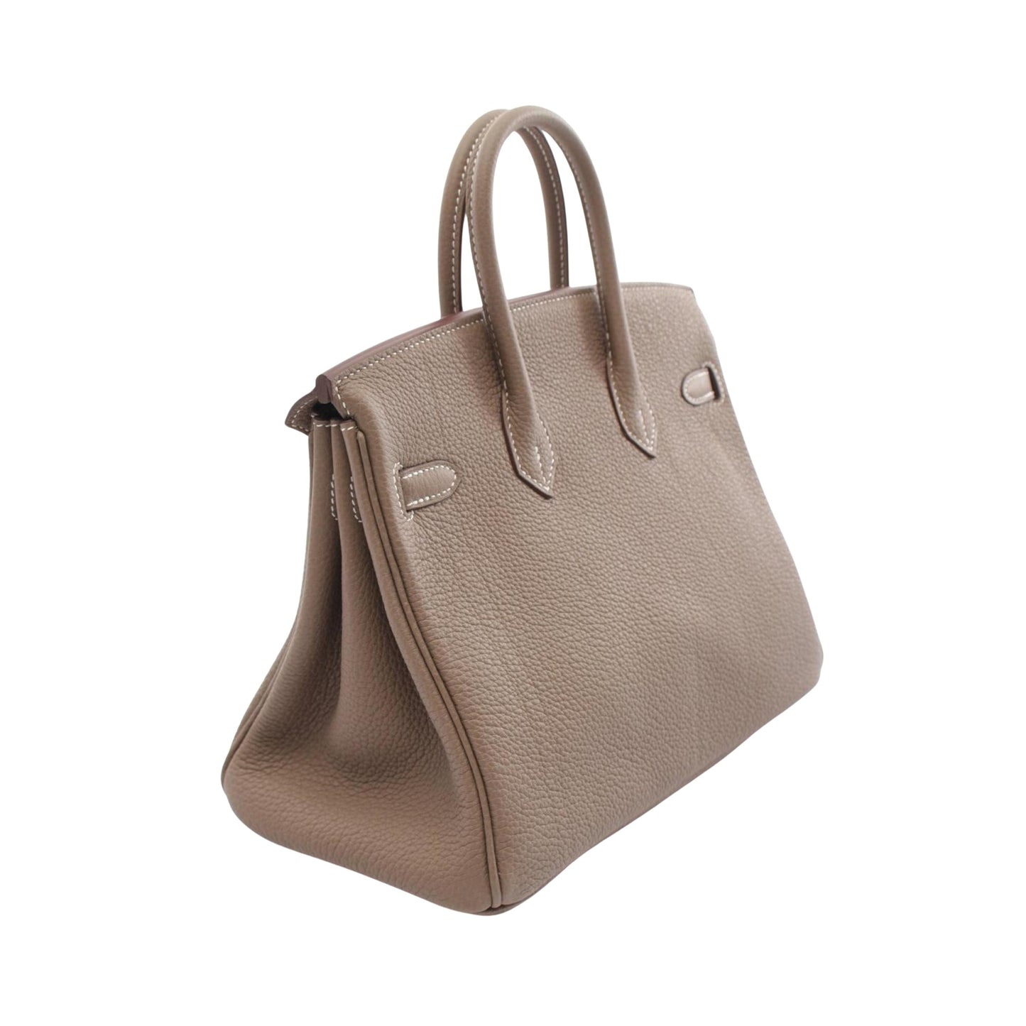 Hermès Birkin 25