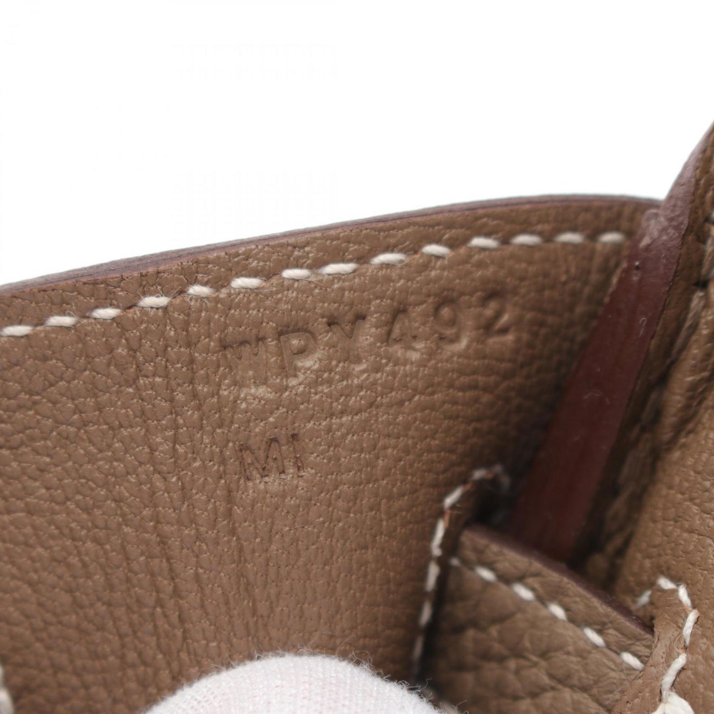 Hermès Birkin 25