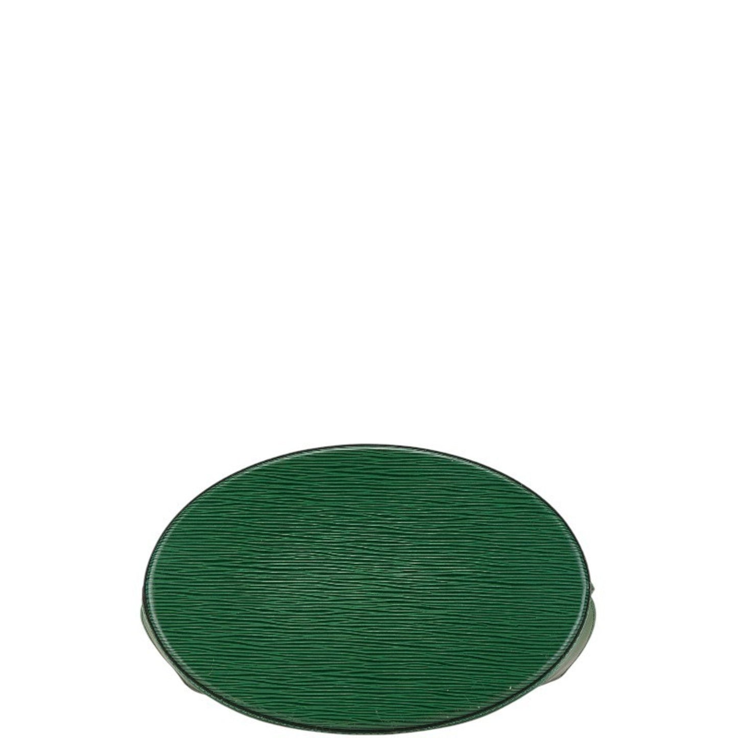 Louis Vuitton Cluny