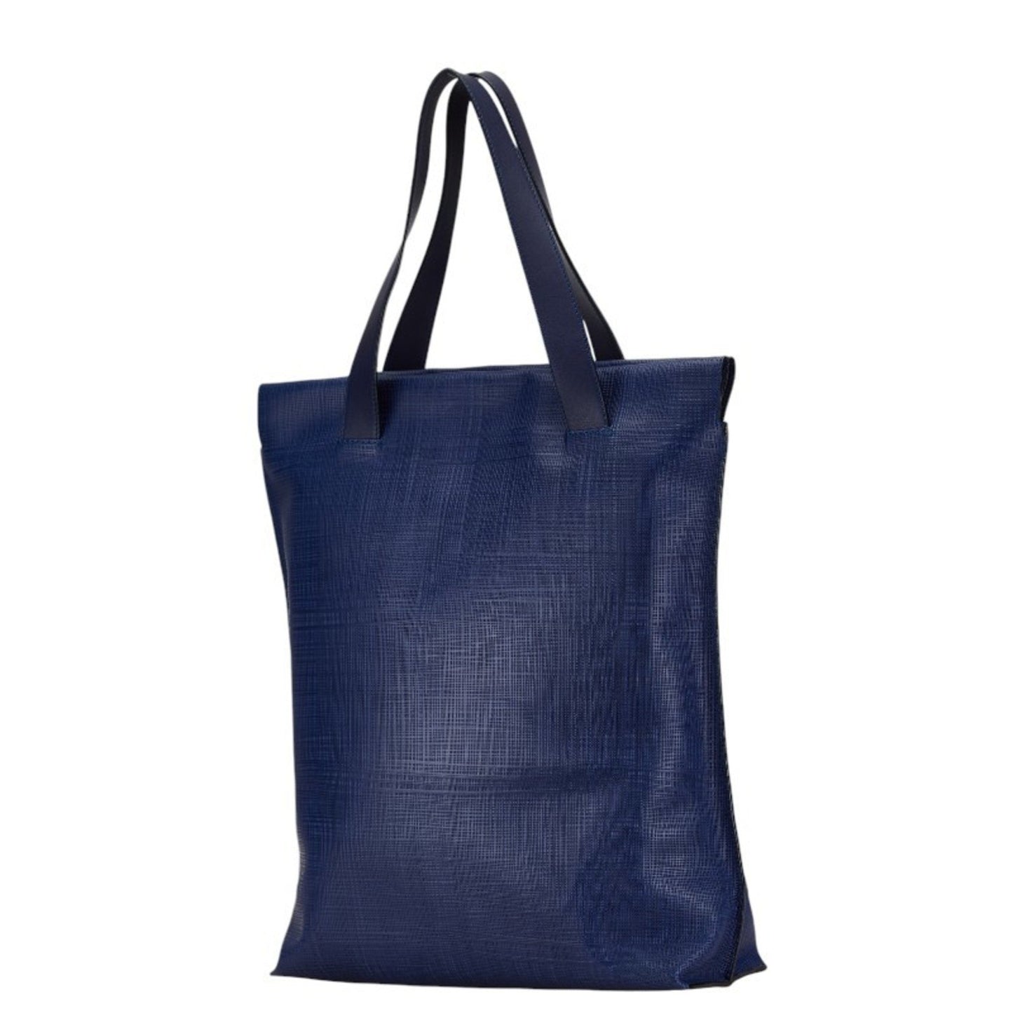 Loewe Anagram