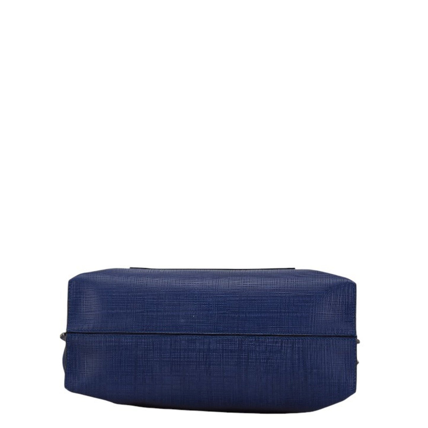 Loewe Anagram