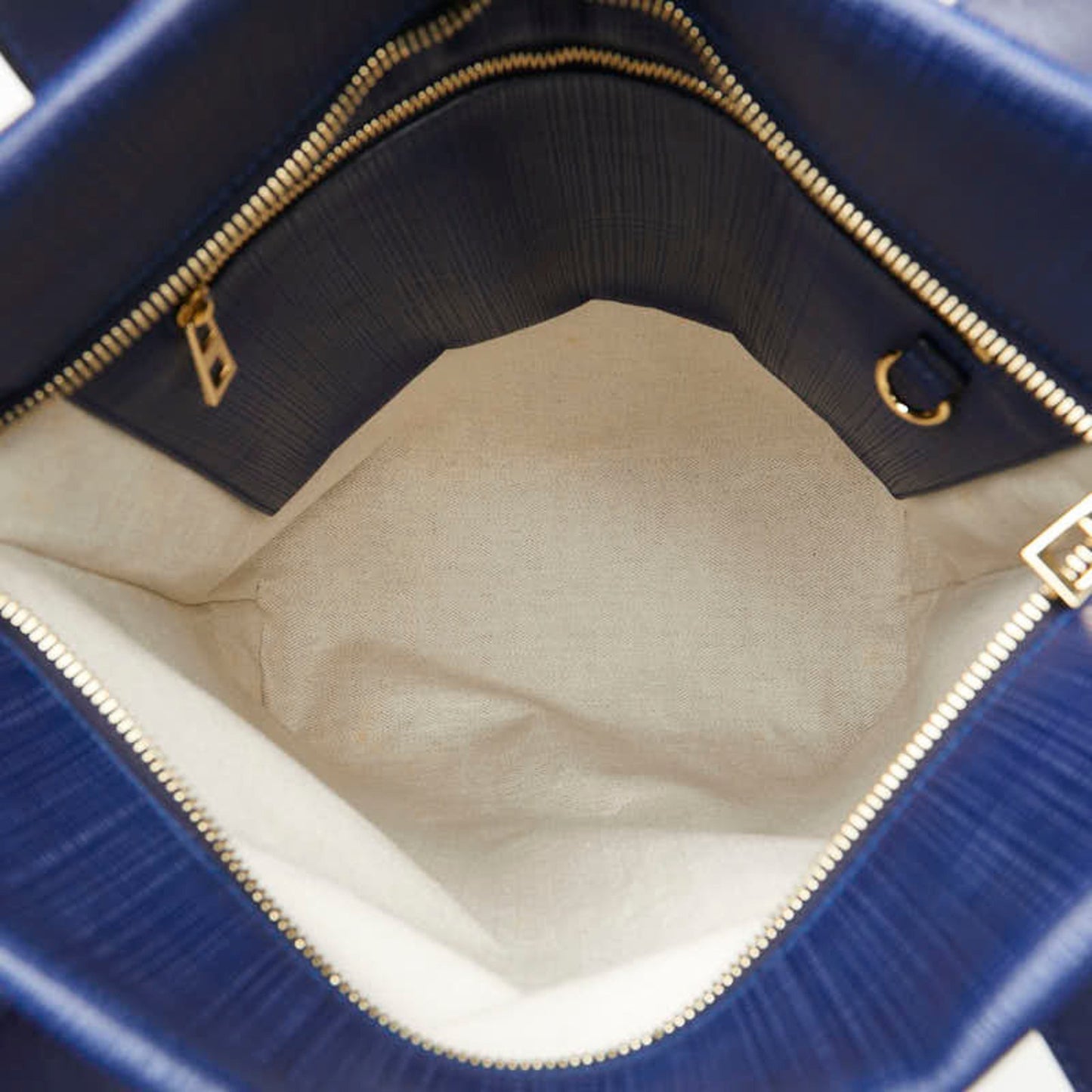 Loewe Anagram