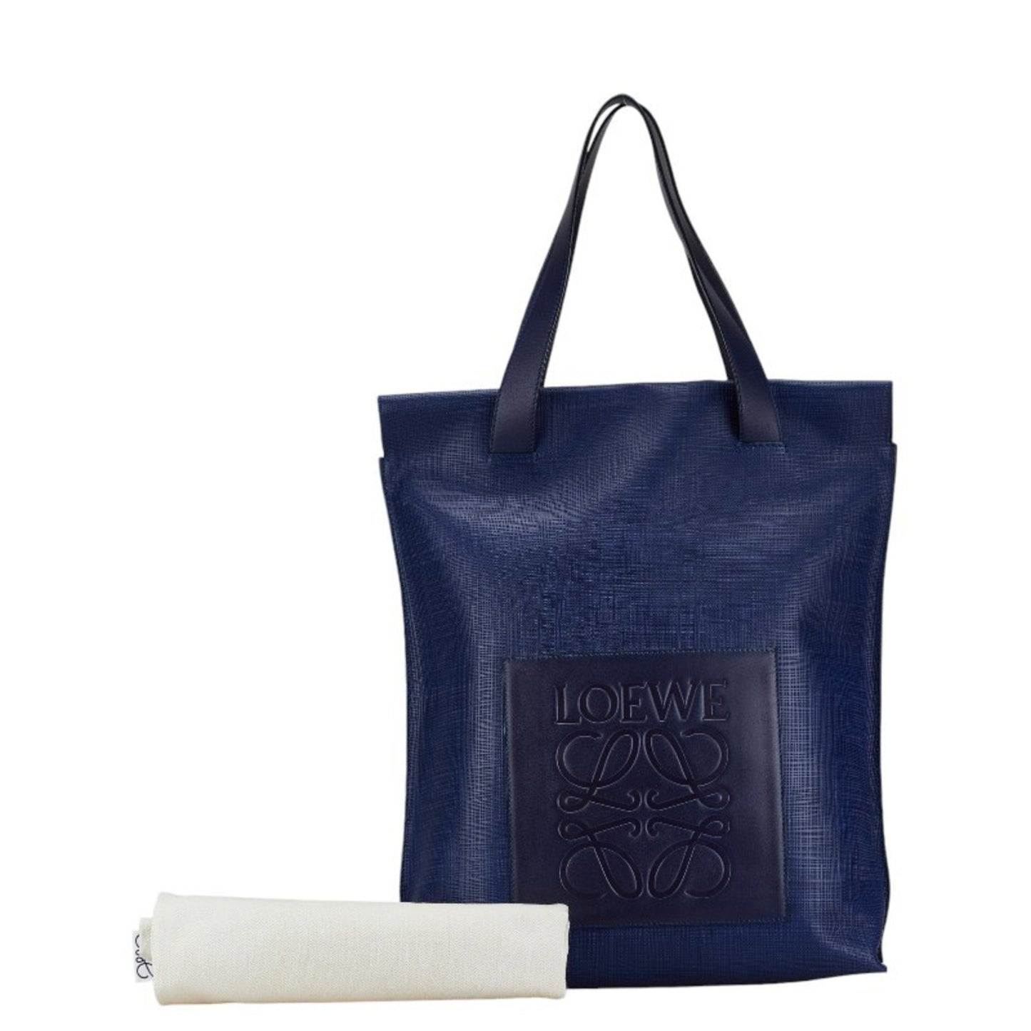 Loewe Anagram