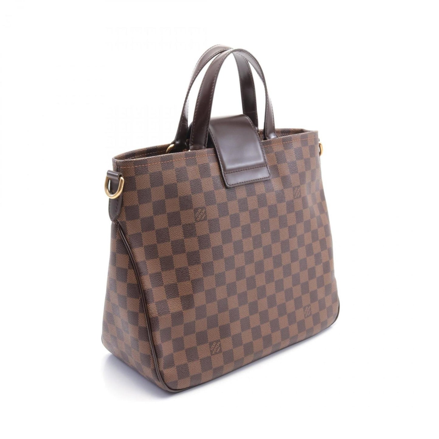 Louis Vuitton Roseberry