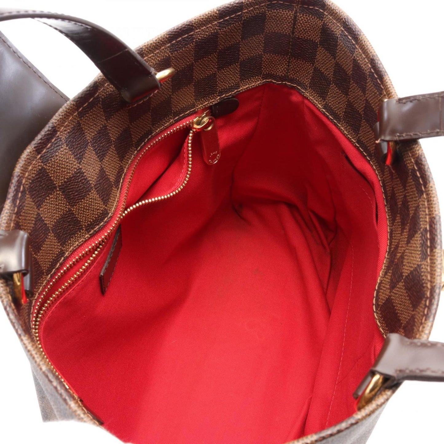 Louis Vuitton Roseberry
