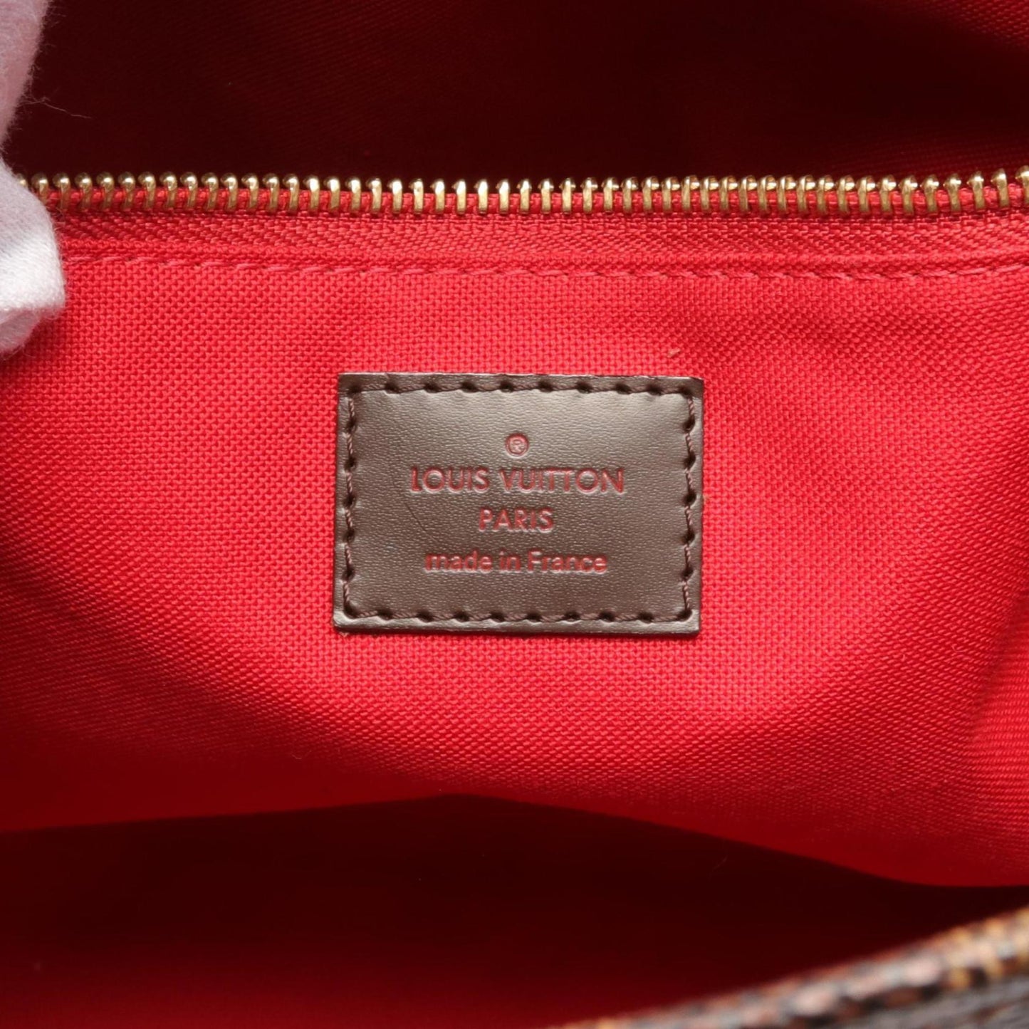 Louis Vuitton Roseberry