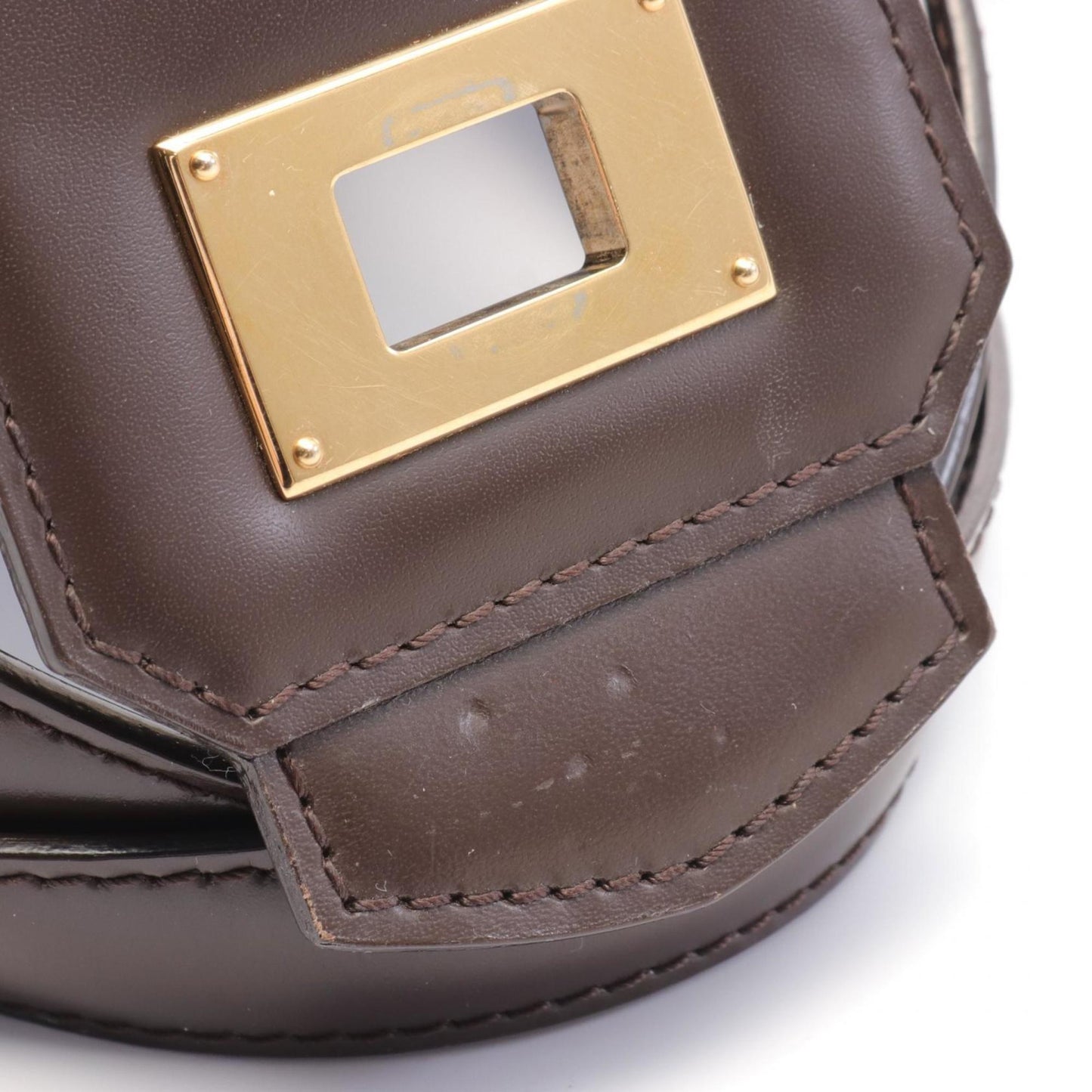 Louis Vuitton Roseberry