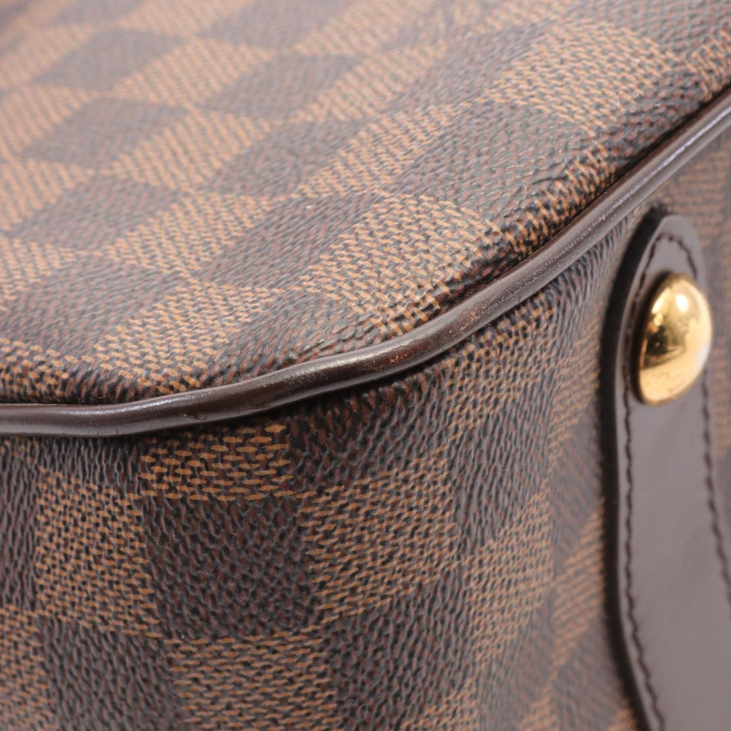 Louis Vuitton Roseberry