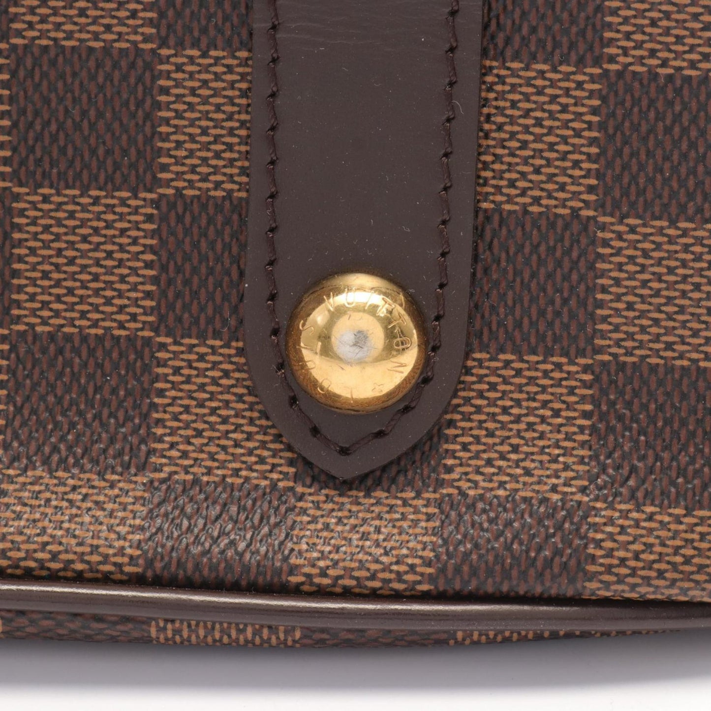 Louis Vuitton Roseberry