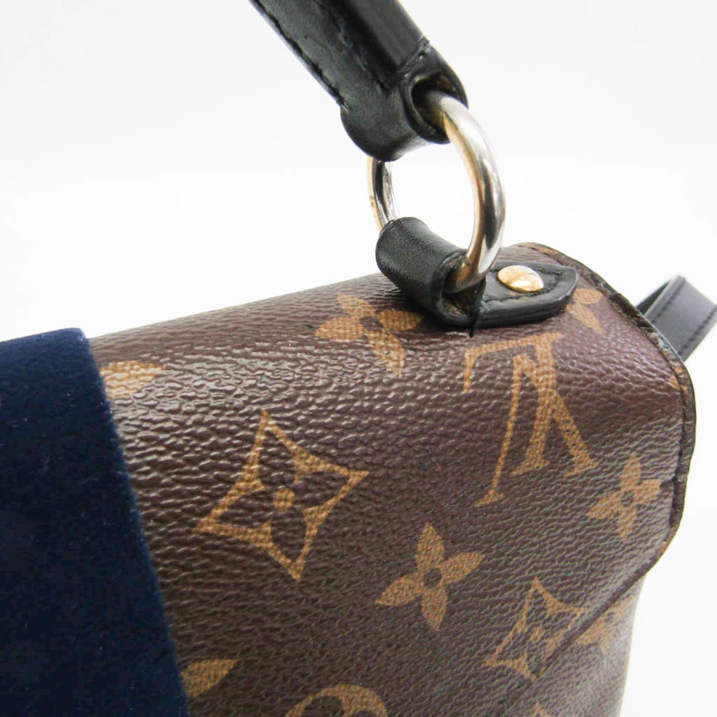 Louis Vuitton Georges
