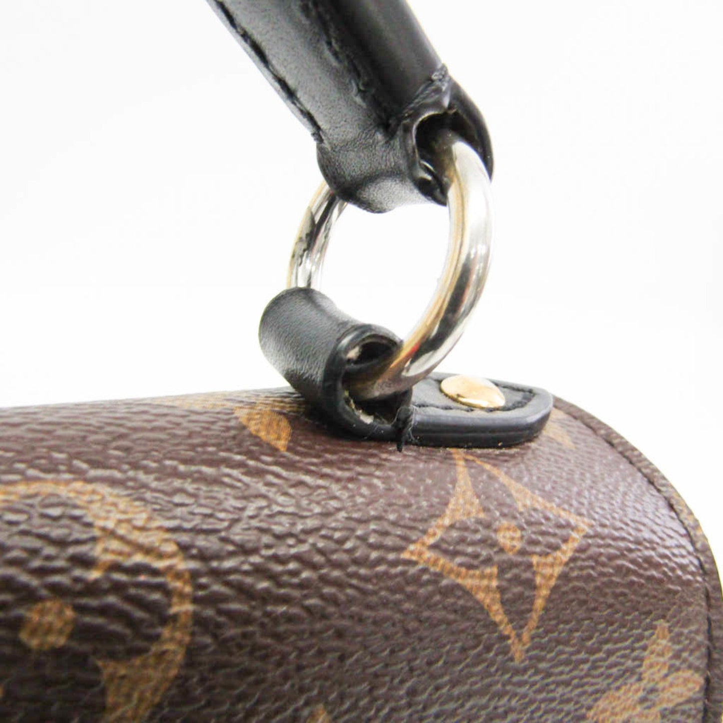 Louis Vuitton Georges