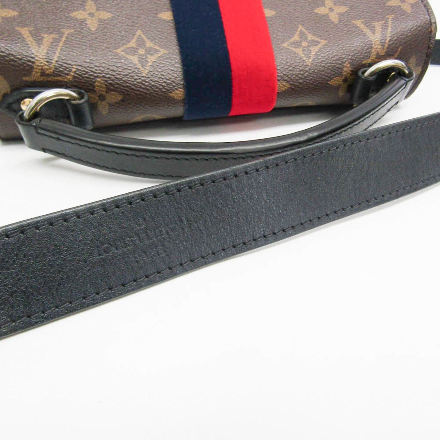 Louis Vuitton Georges