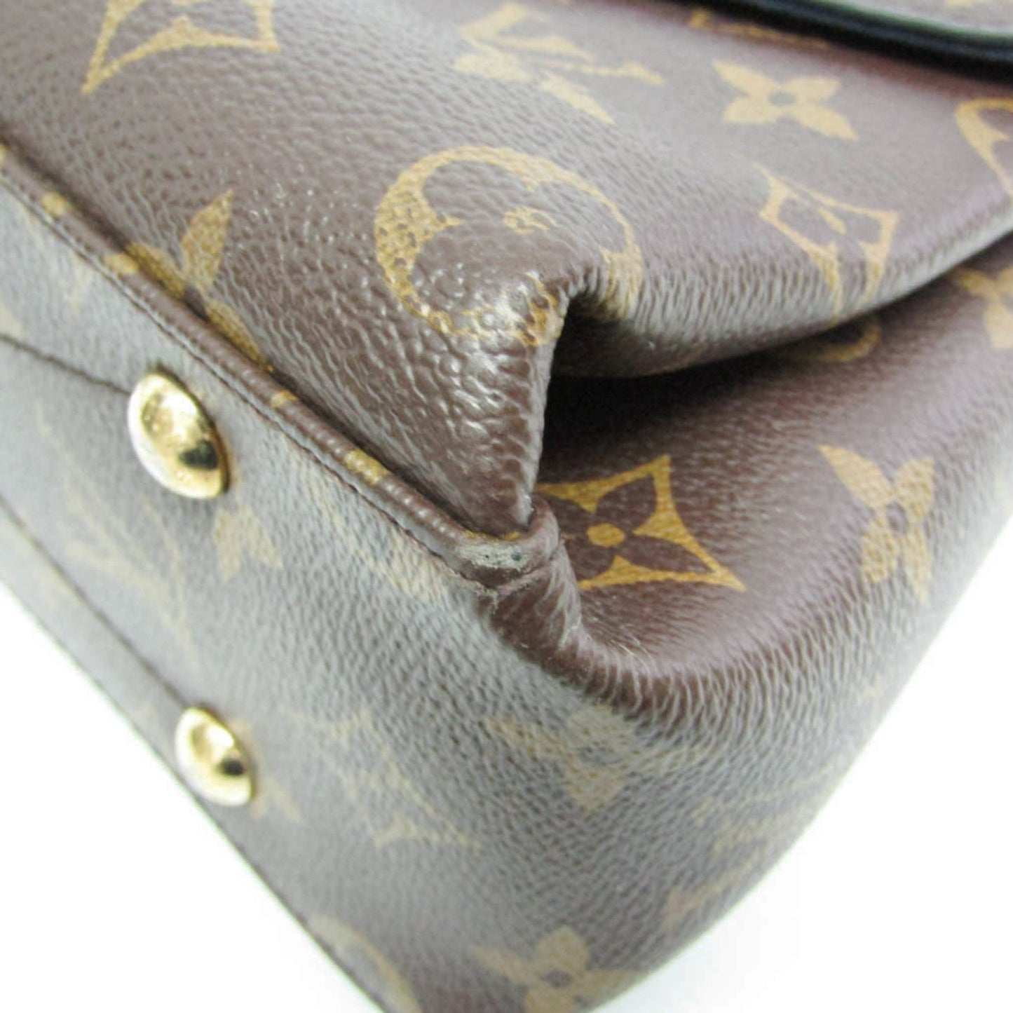 Louis Vuitton Georges
