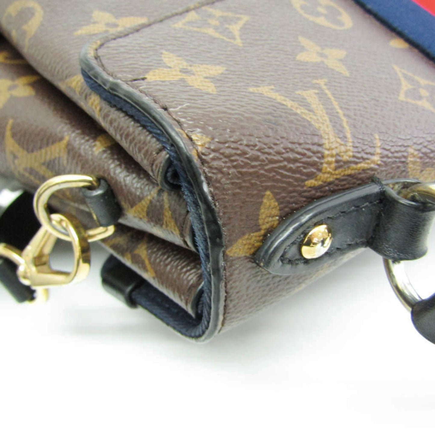 Louis Vuitton Georges