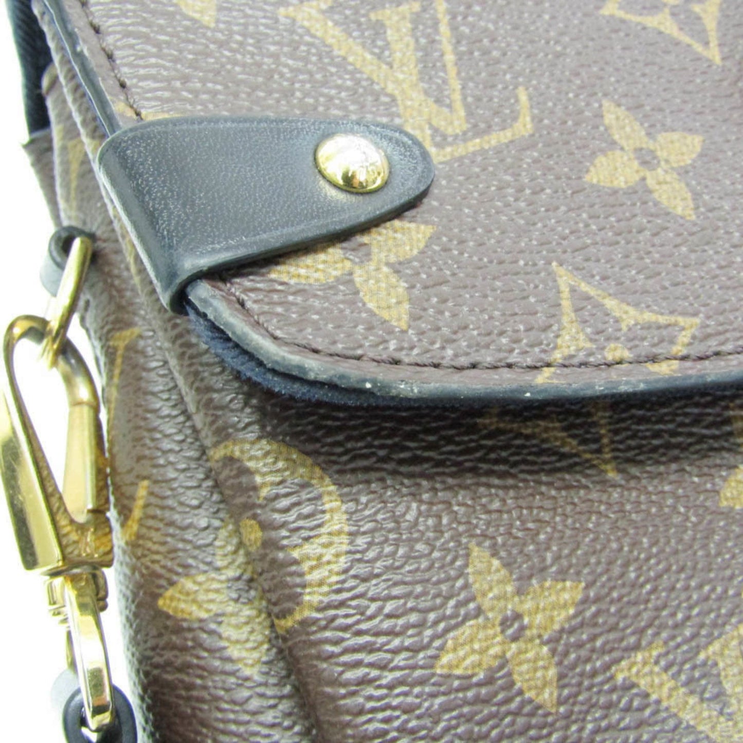 Louis Vuitton Georges