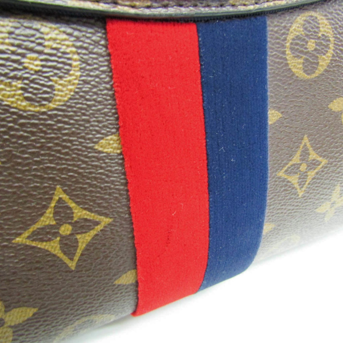 Louis Vuitton Georges