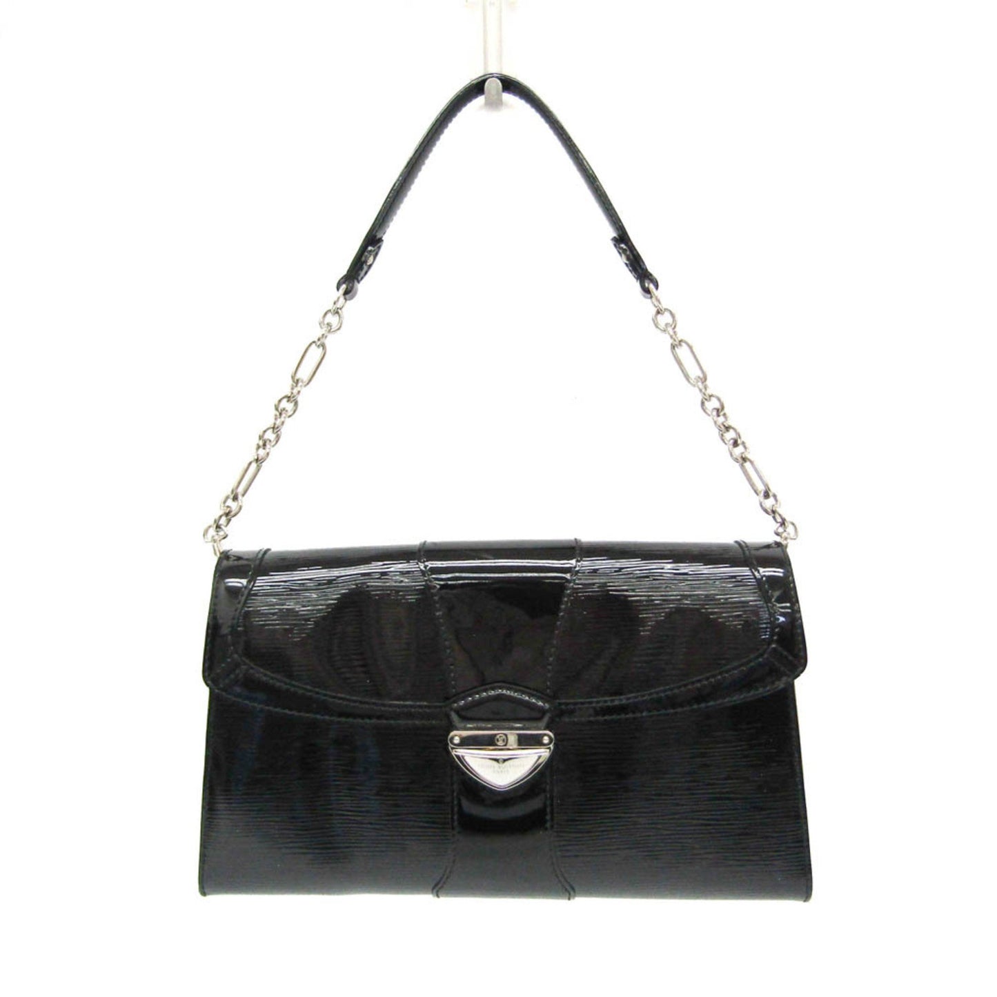 Louis Vuitton Jena