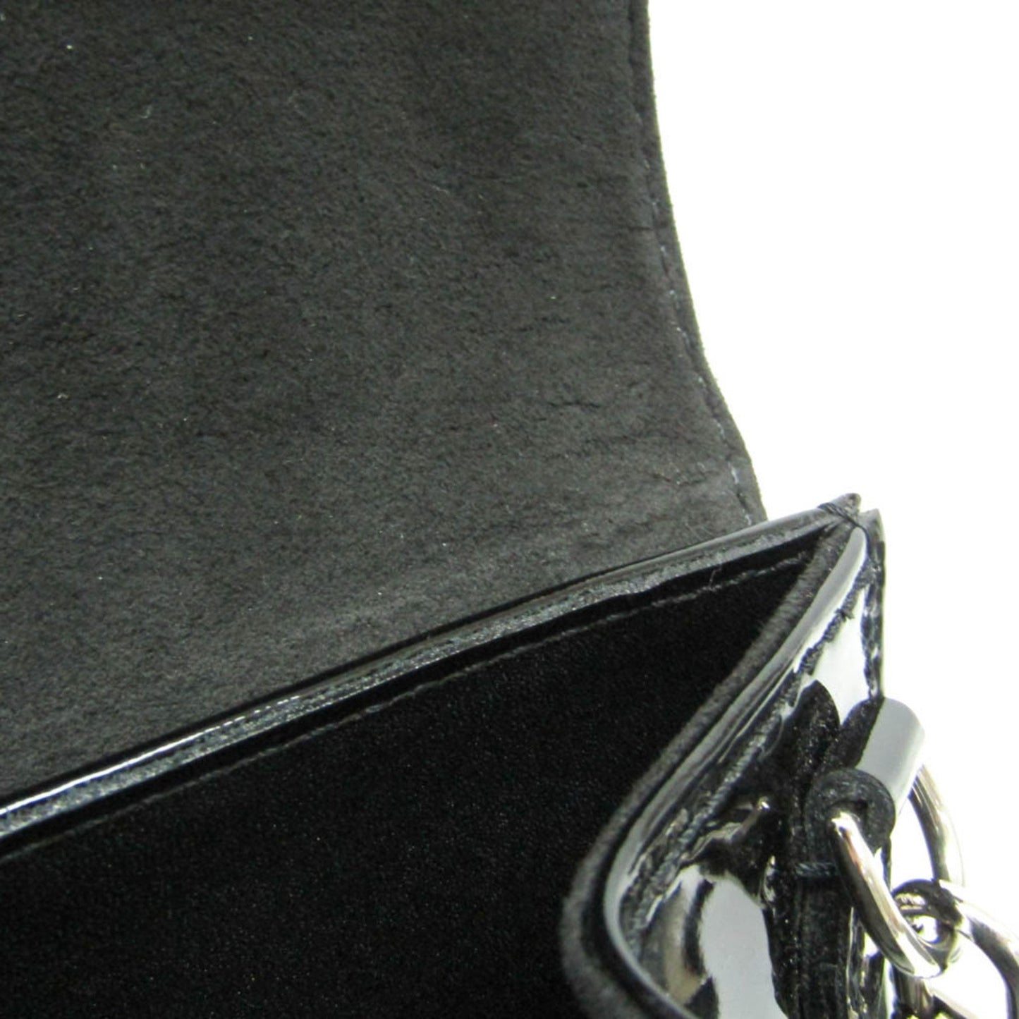 Louis Vuitton Jena