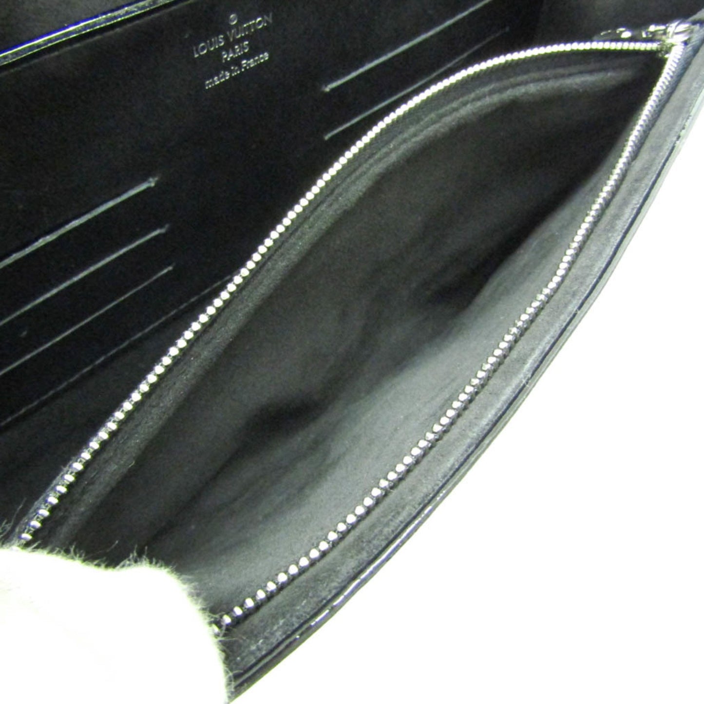 Louis Vuitton Jena