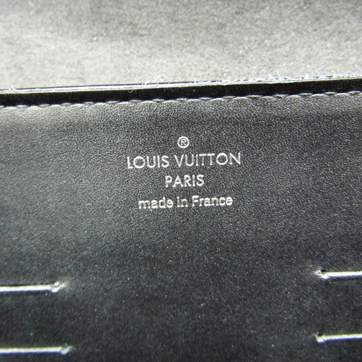 Louis Vuitton Jena