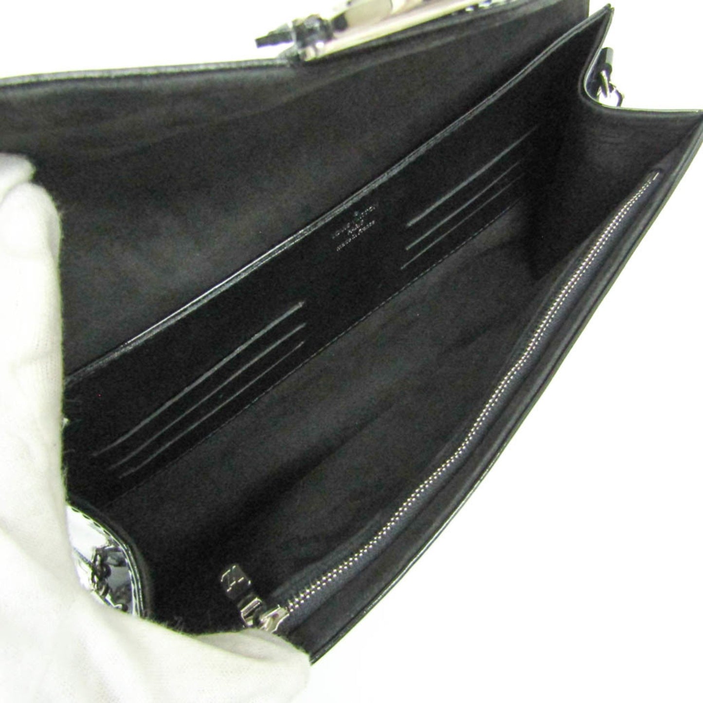 Louis Vuitton Jena