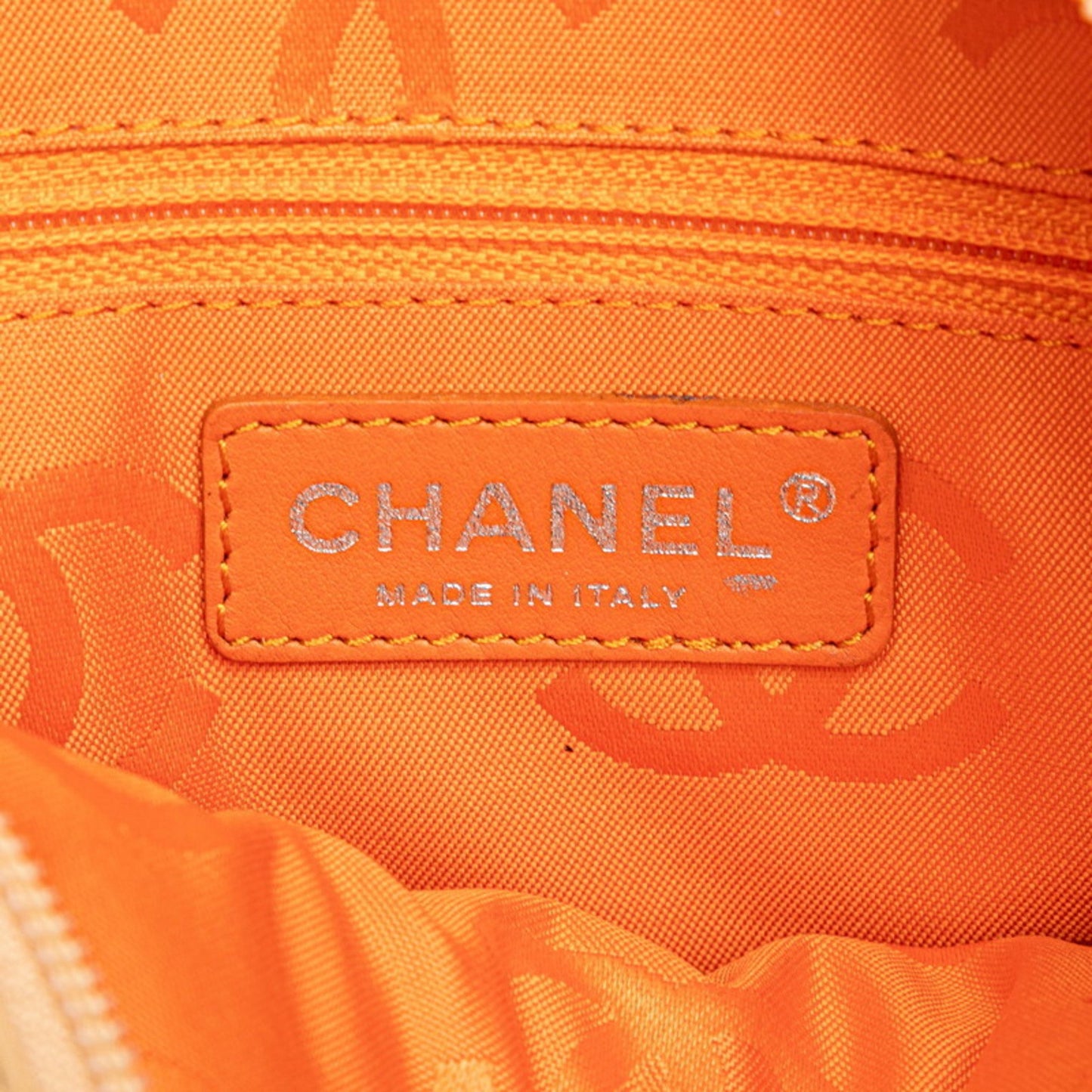 Chanel Cambon