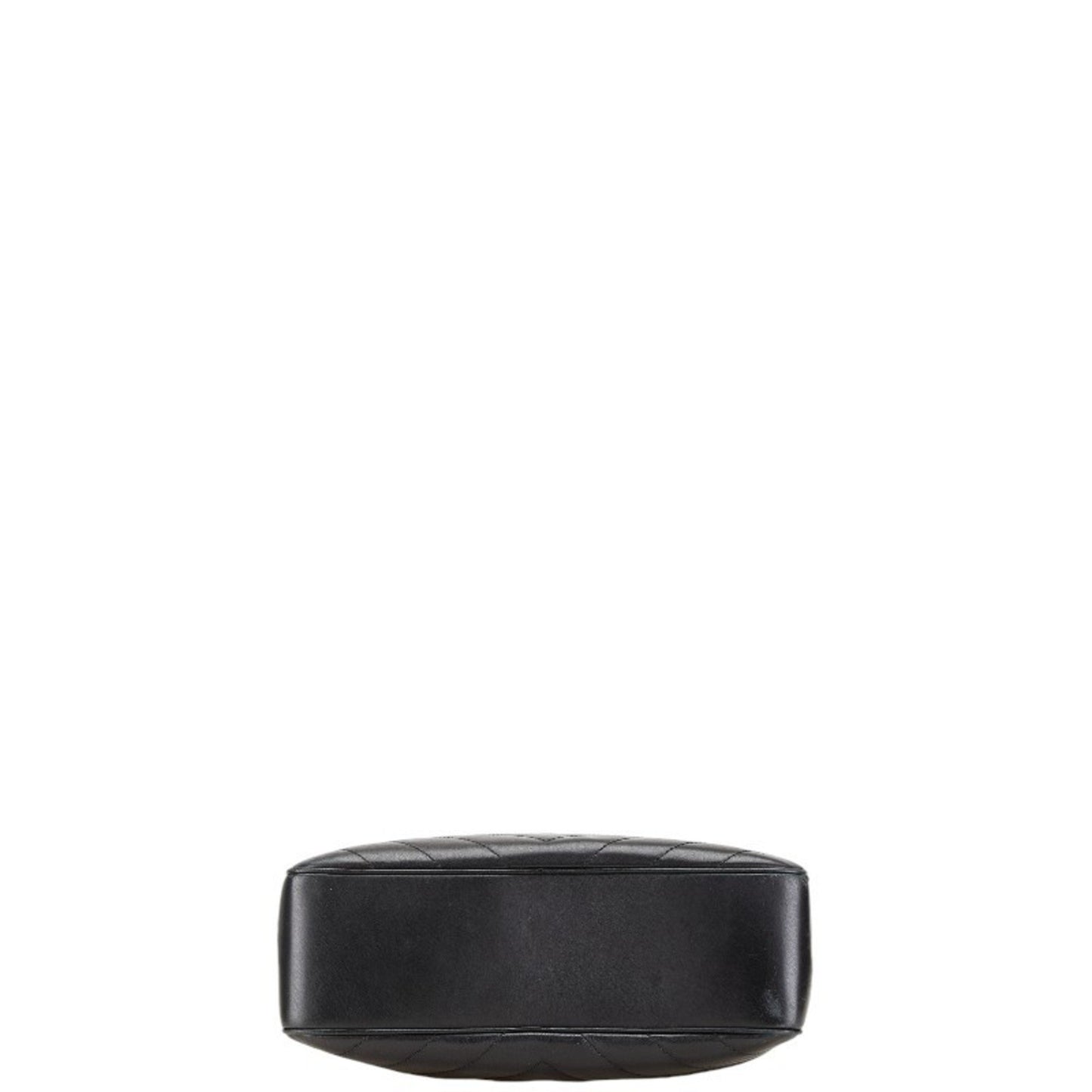 Chanel V-Stich