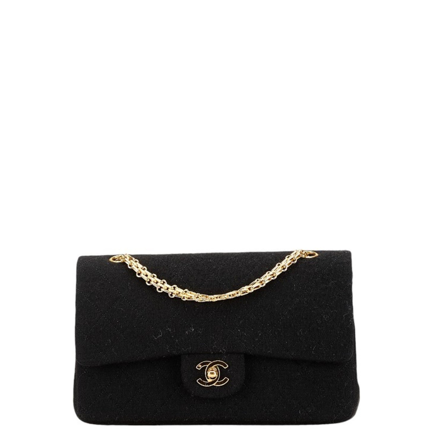 Chanel Timeless