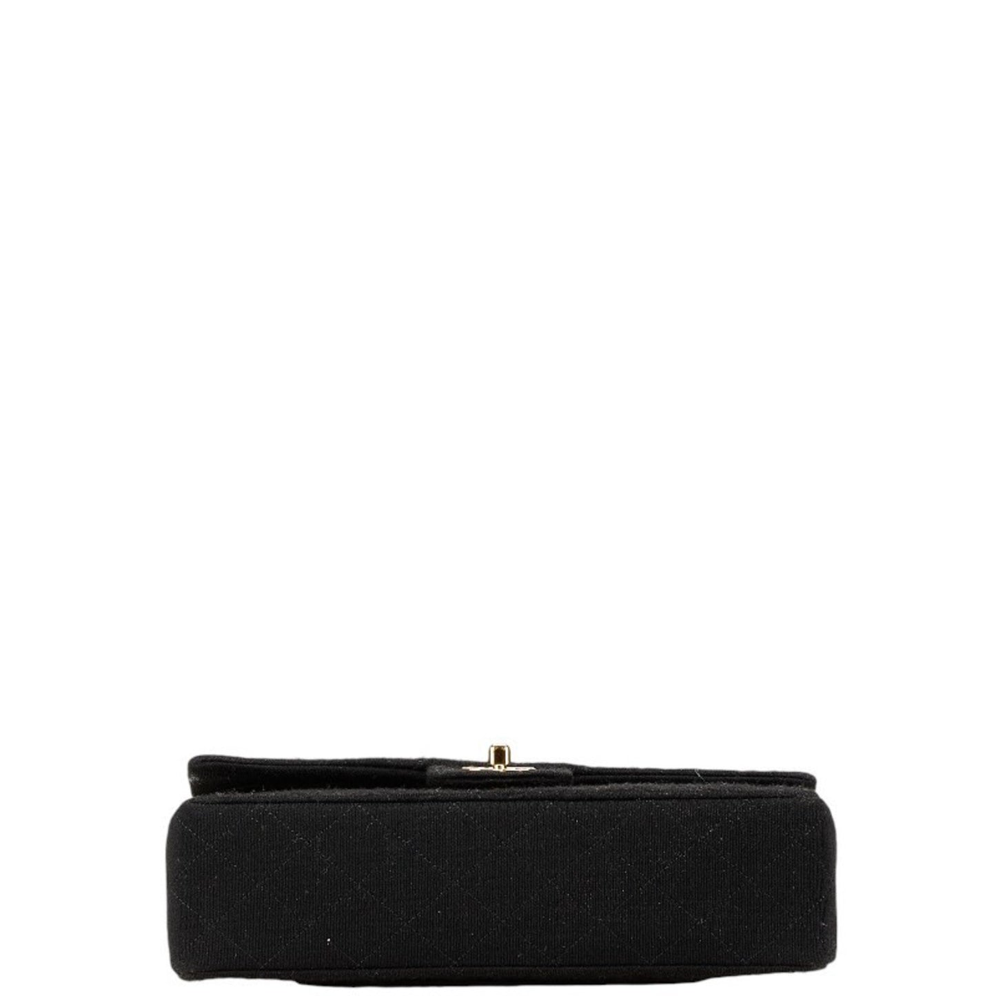 Chanel Timeless