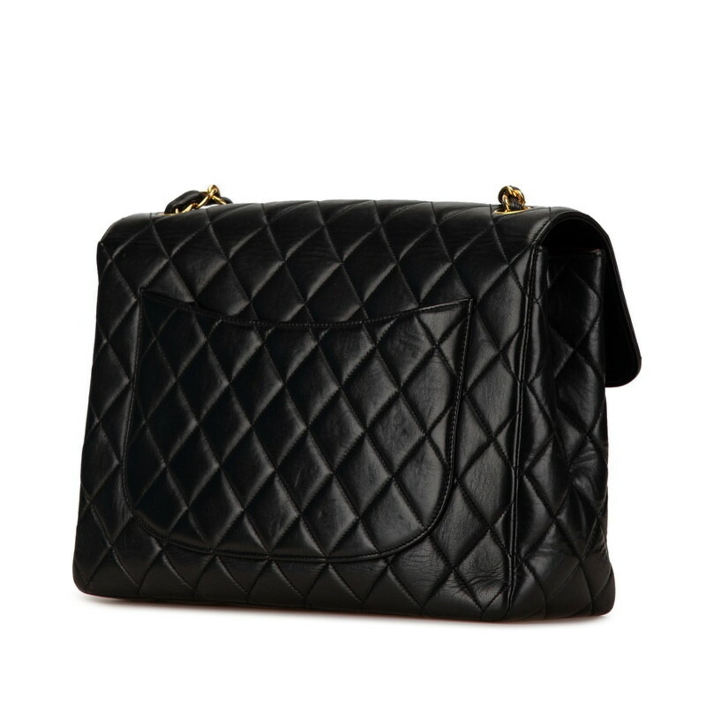 Chanel Timeless